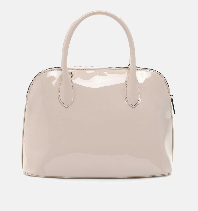 Tamaris Aileen Oranje Handtas met riem voor dames (338758)