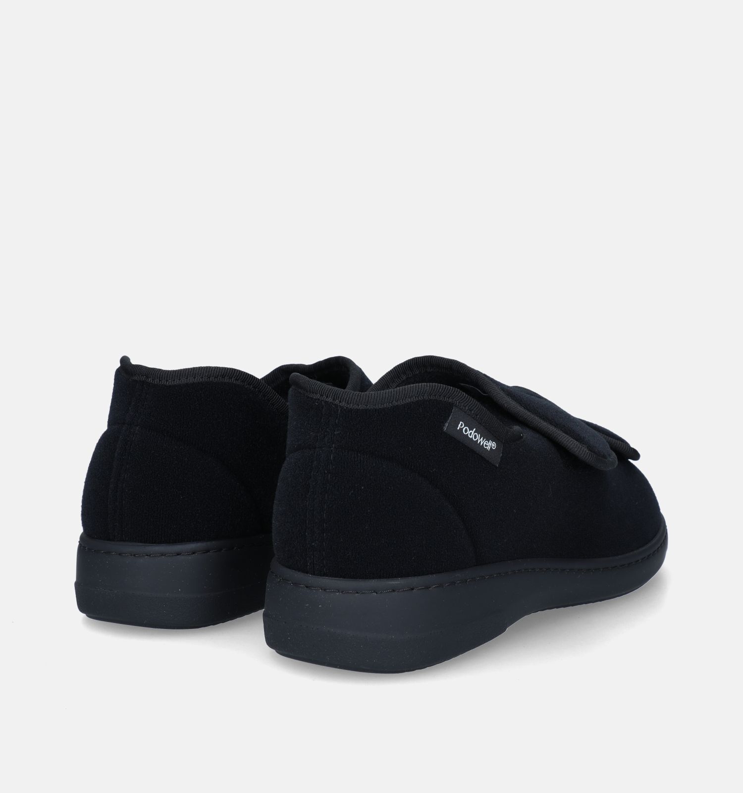 Orthopedische 2025 schoenen online