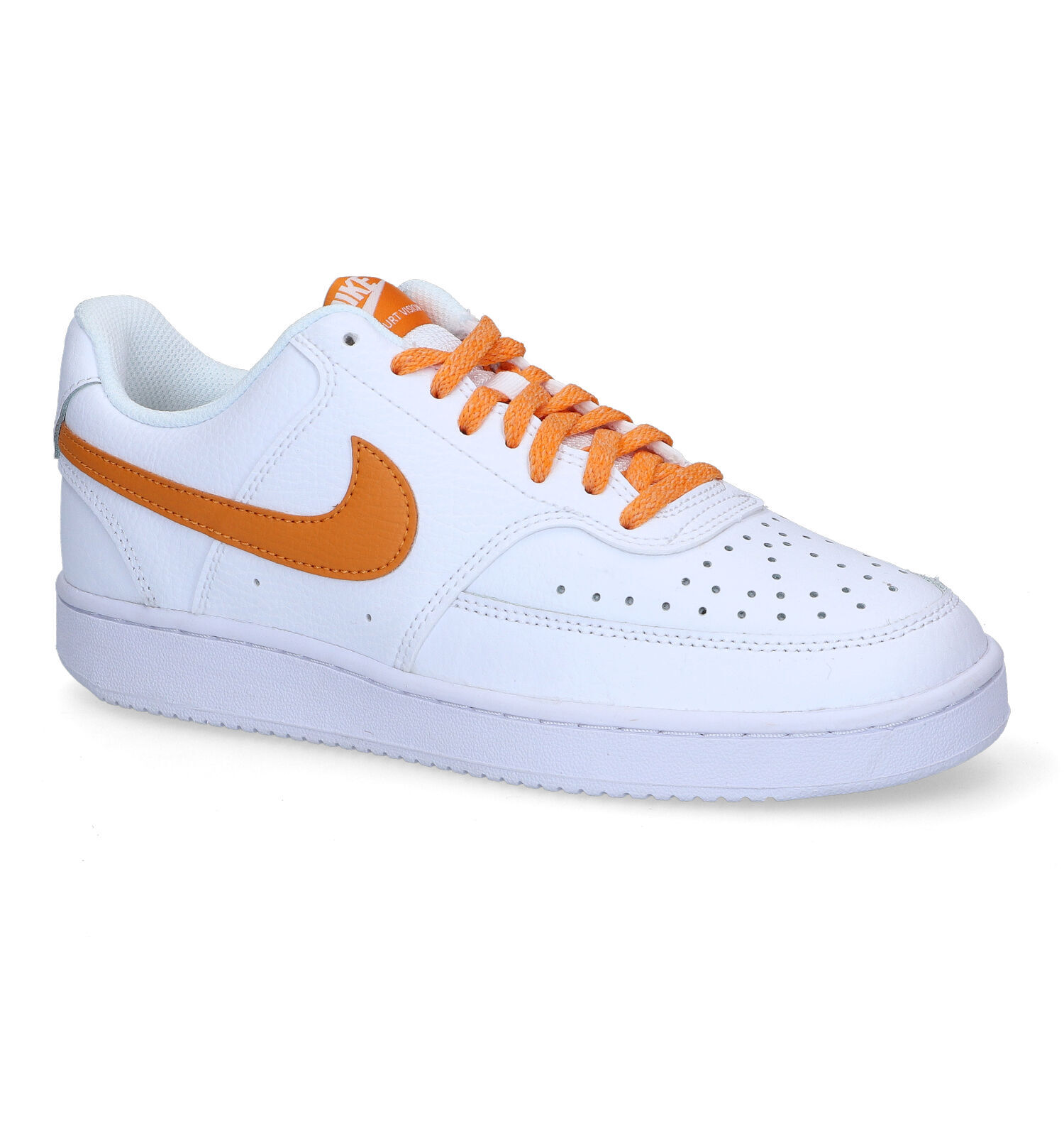 Torfs clearance nike dames