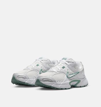 Nike V5 RNR Low Baskets 300 -SEAWEED/ METALLIC SILVER -ANTHRACITE/Summit White/Light Orewood Brown/Sail/Black/Summit White/ White/ Vast Grey/ Cannon/200 -SMOKEY MAUVE/ METALLIC SILVER- RED SEPIA