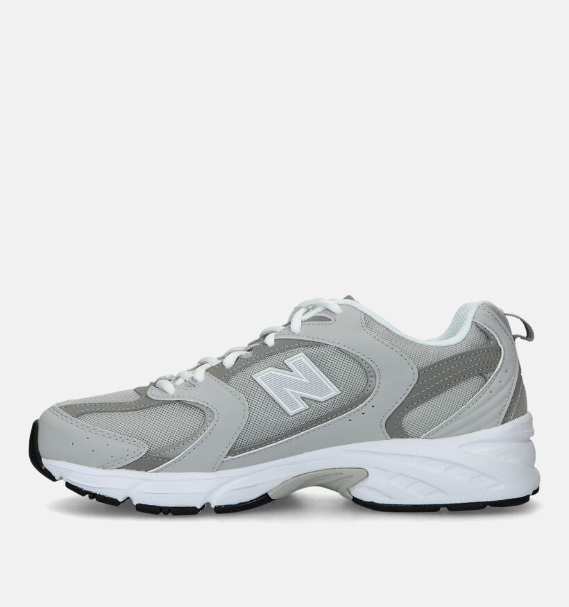 New Balance MR 530 Witte Sneakers voor heren (327297)