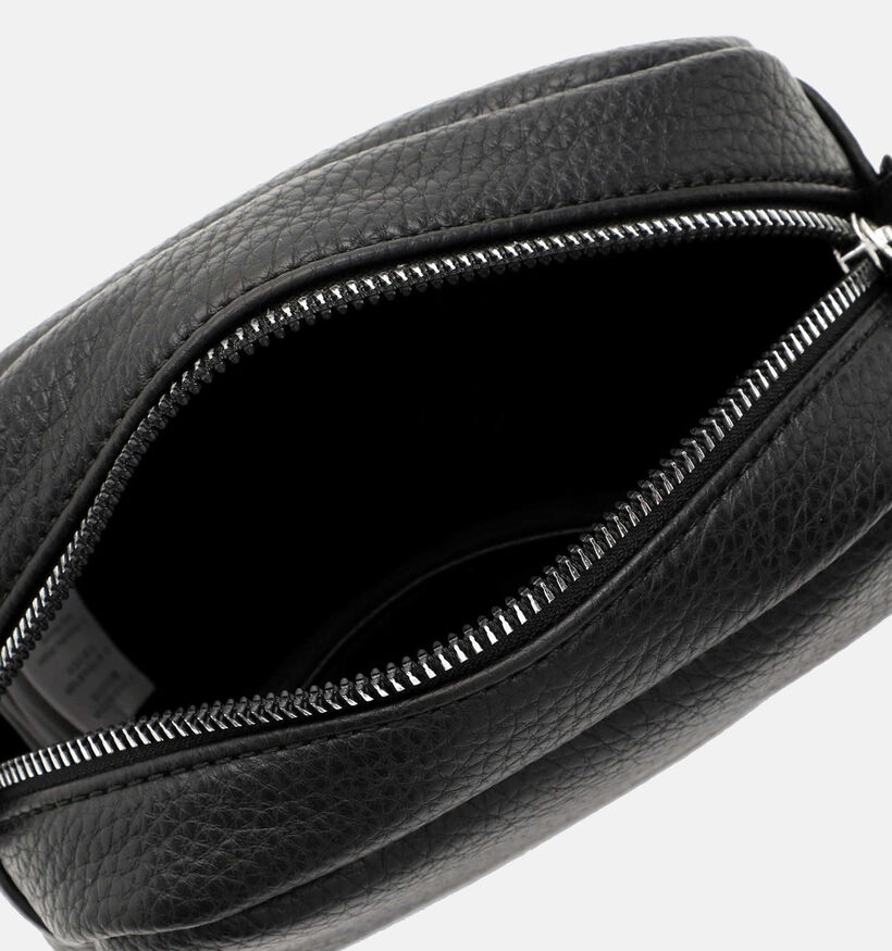 Suri Frey Hanny Sac porté croisé en Noir pour femmes (355585)