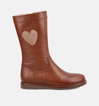 Beberlis Bottes Cognac