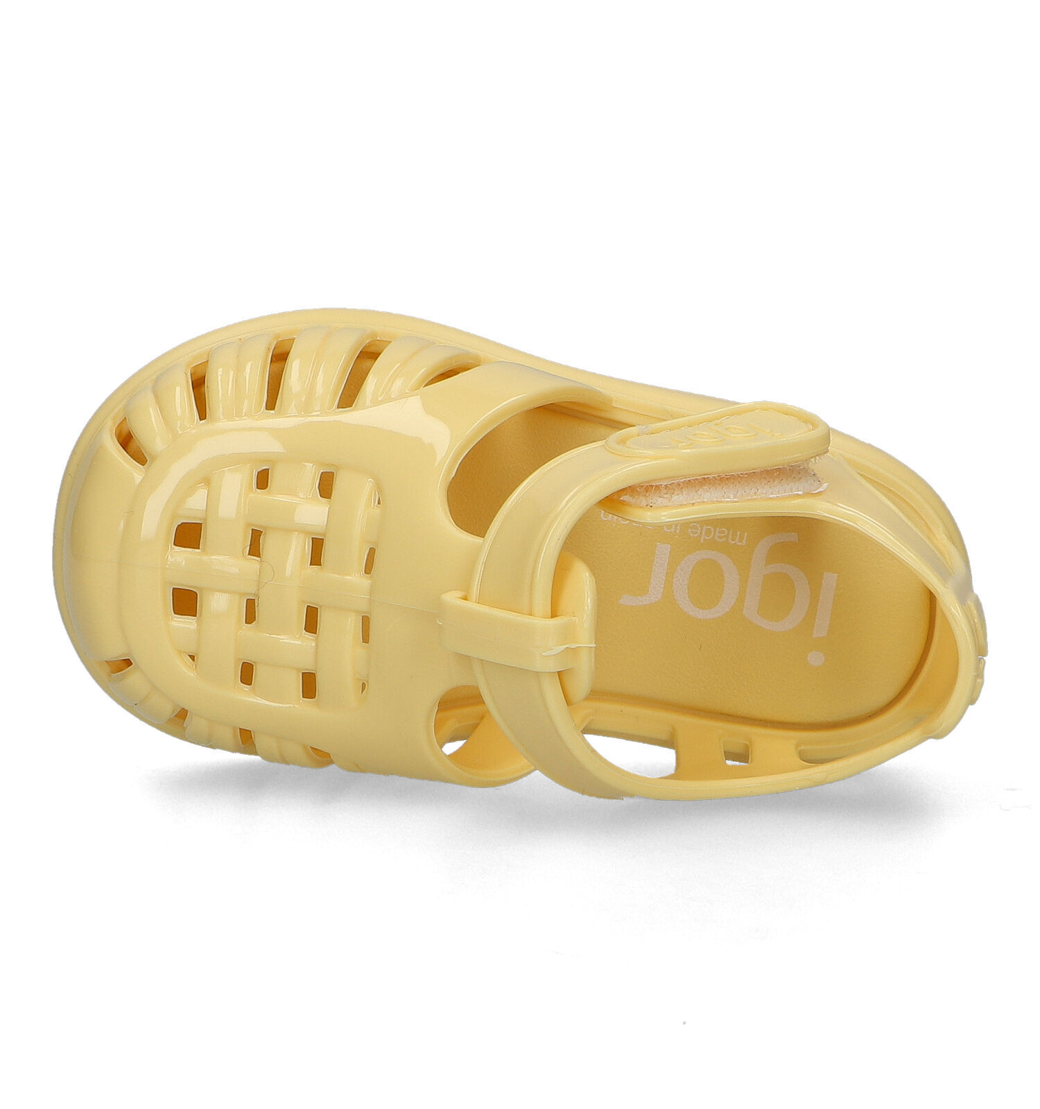 Chaussure igor bebe sales