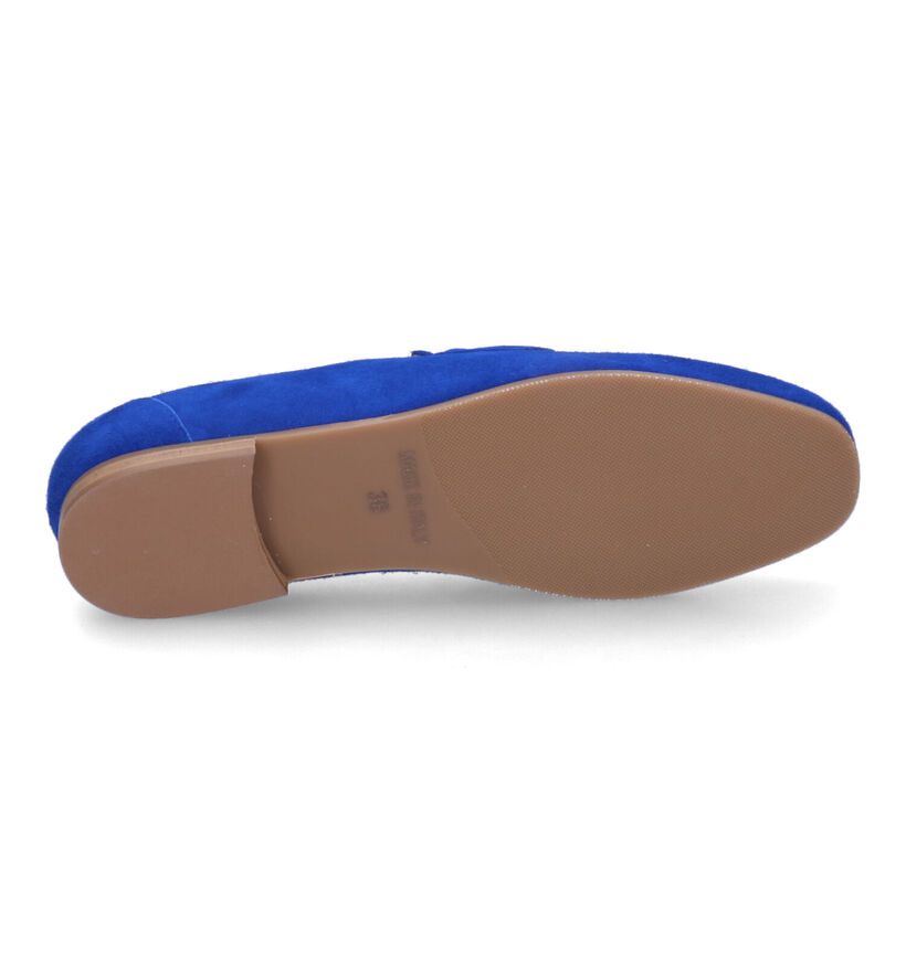 Hampton Bays Lila Loafers voor dames (308698)