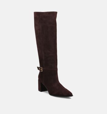 Laurent David Bottes Marron
