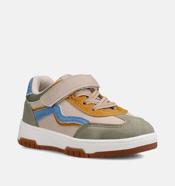 Milo & Mila Baskets Beige