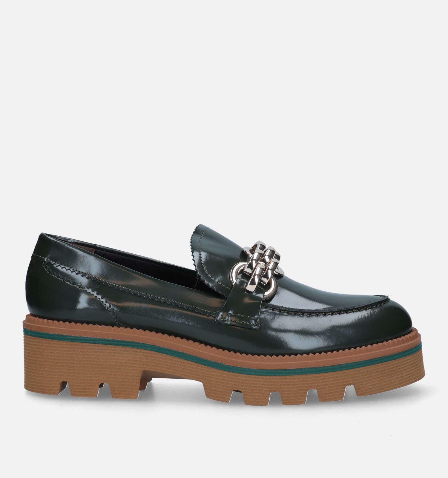 Chaussures jhay new arrivals