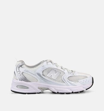 New Balance 530 Low Baskets black/magnet/NB WHITE/WHITE/NATURAL INDIGO/White/turtledove/angora/RAINCLOUD/SHADOW GREY/SEA SALT/raincloud/shadow grey