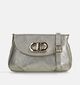 Via Limone Gouden Crossbodytas voor dames (367709)