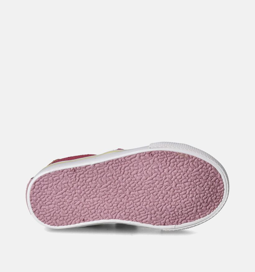 Victoria Roze Sneakers voor meisjes (354110)