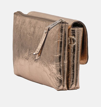 Gabor Feesttassen Rose gold