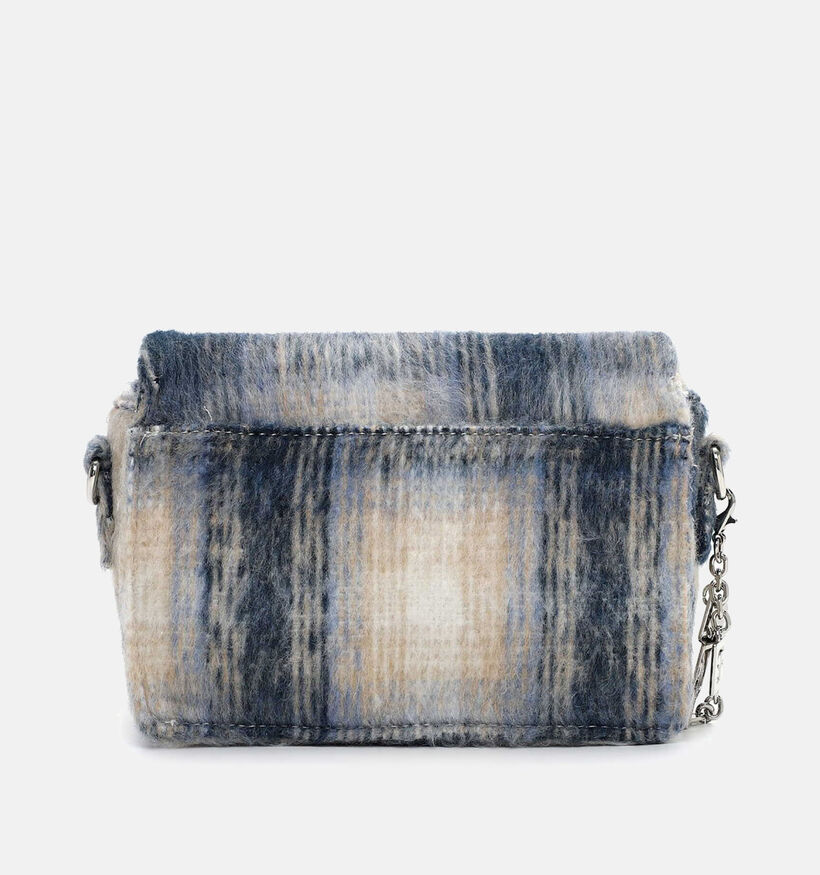 Suri Frey Philly Blauwe Crossbodytas voor dames (363434)