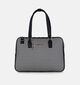 Olivia Lauren Emily PC Sac ordinateur en Noir pour femmes (383828)
