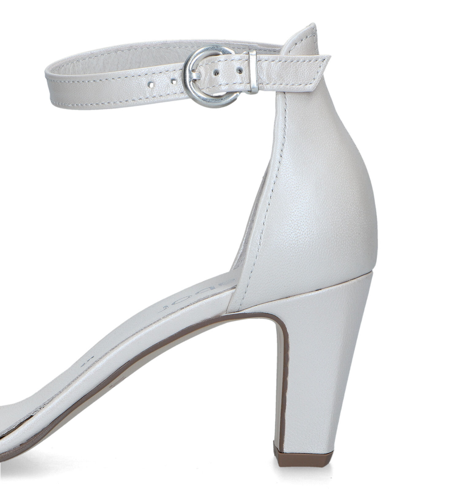 Talon ferme sales