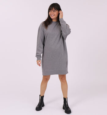 Foert Loungewear