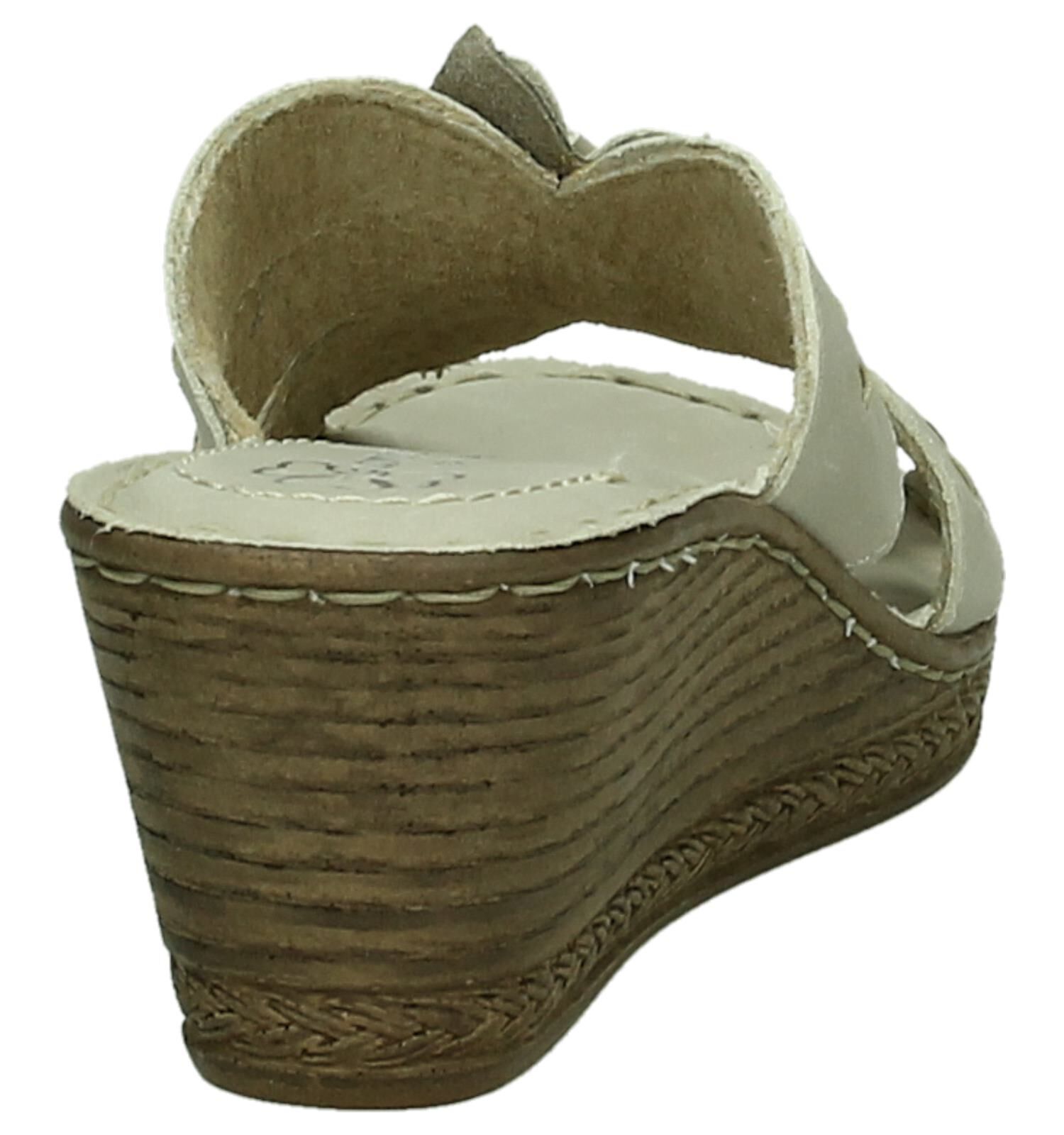 Glamourella slippers discount