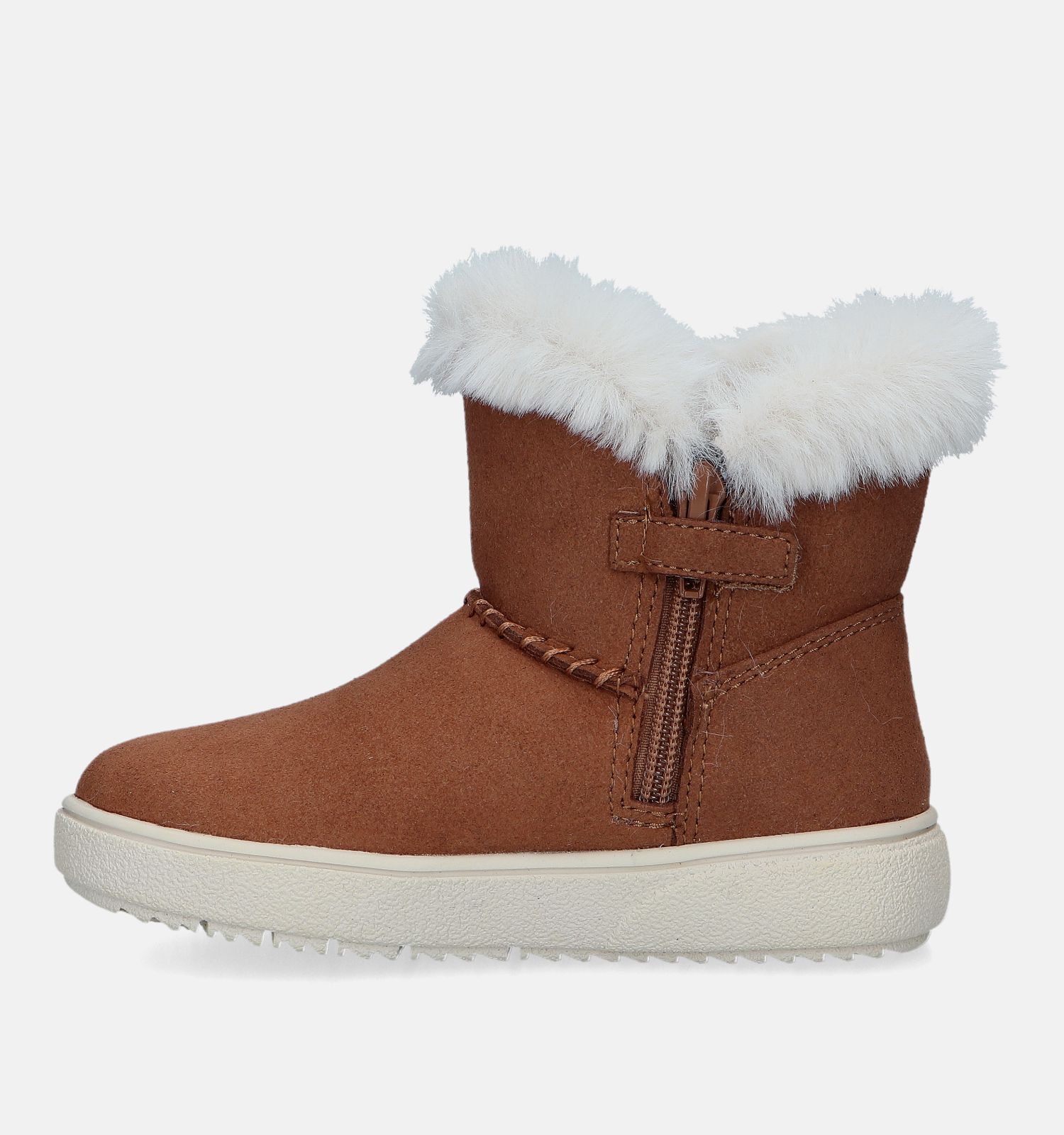 Geox laarsjes top