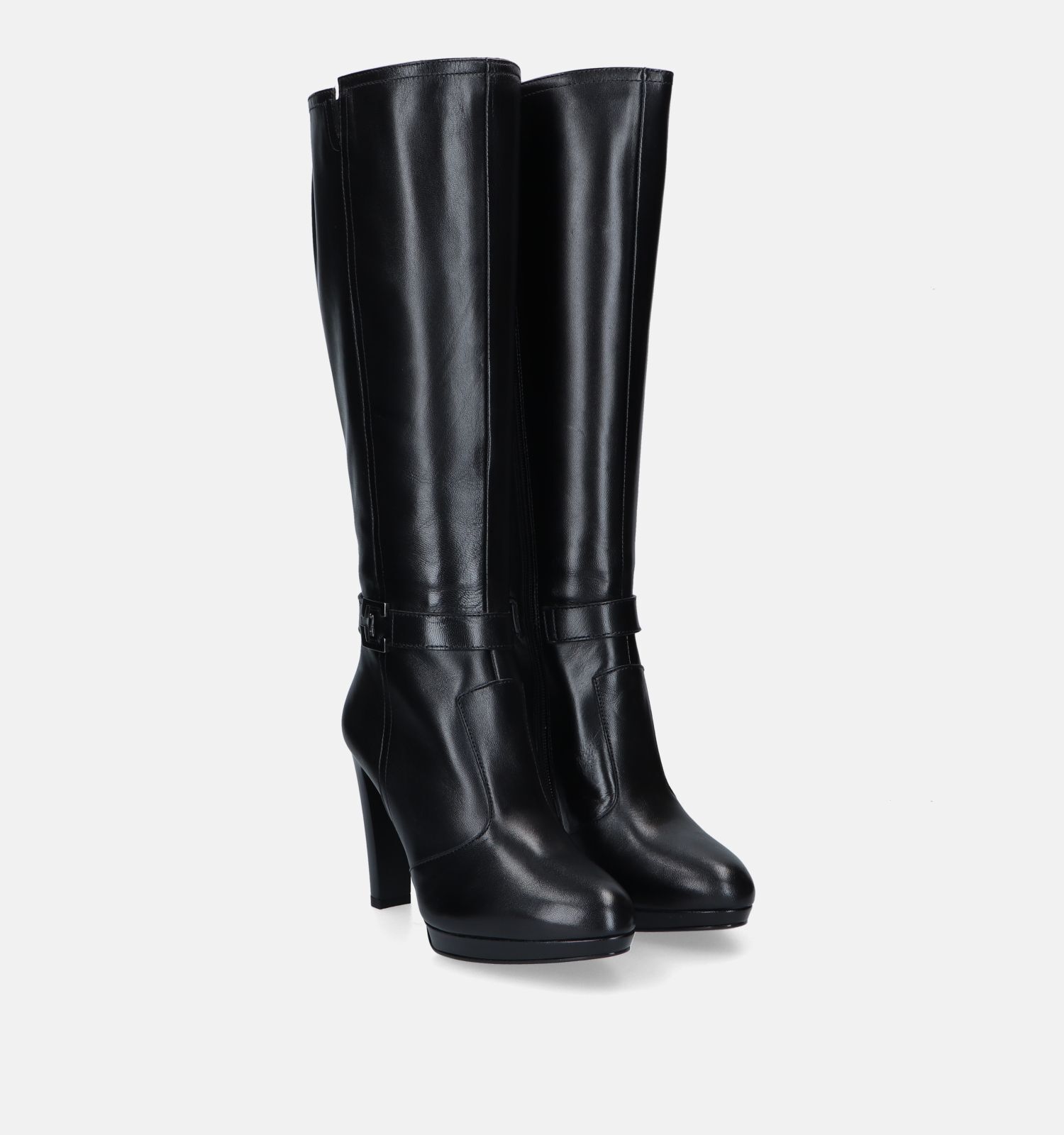 Bottes nero giardini 2018 deals