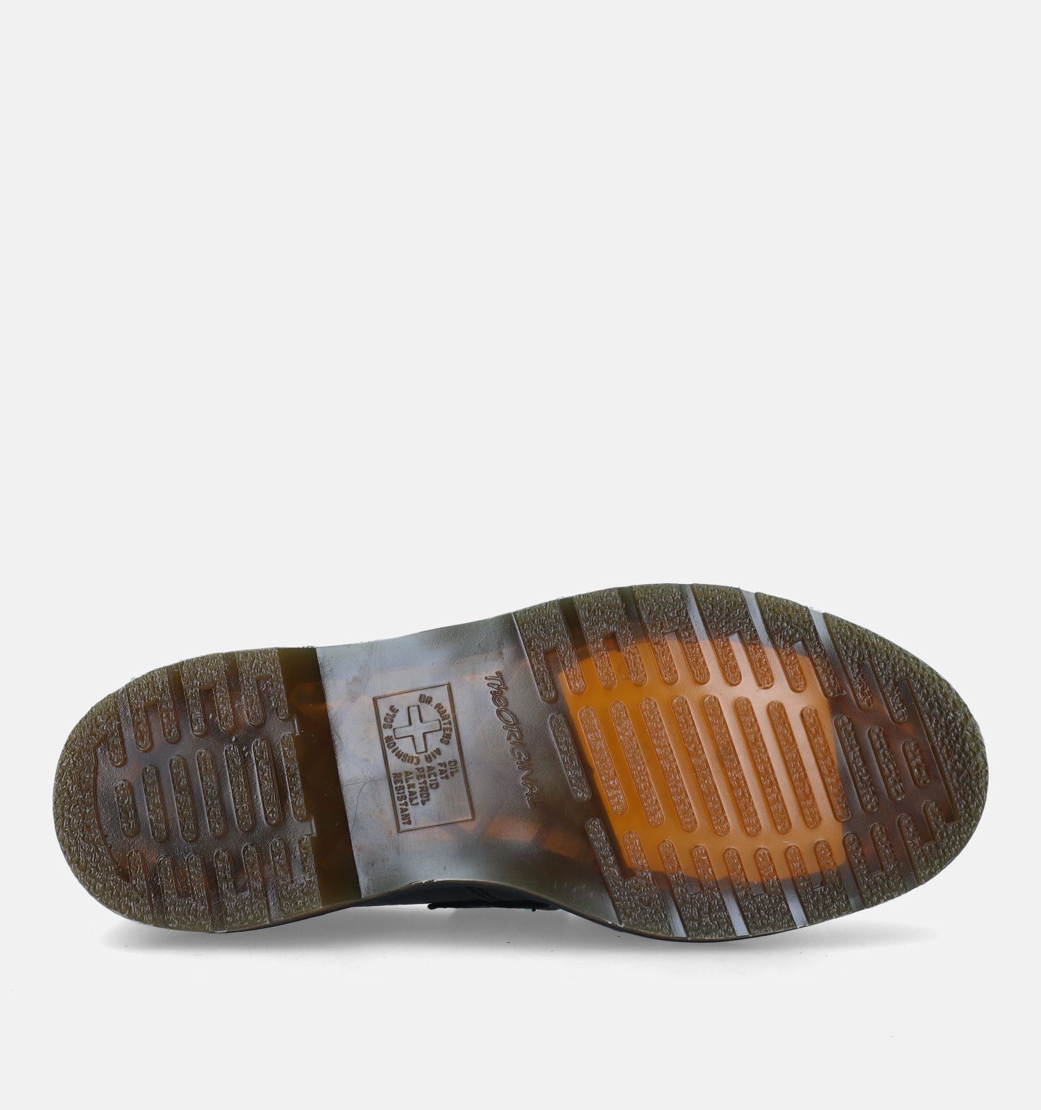 Dr on sale martens lage