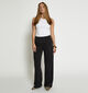 Desires Kyra Pantalon en Noir pour femmes (364723)
