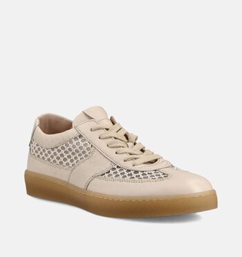 Gabor Sneakers Geel