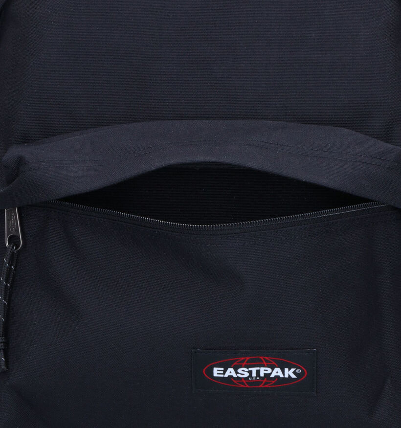 Eastpak Day Pak'r Sac à dos en Noir pour filles, garçons (343690)