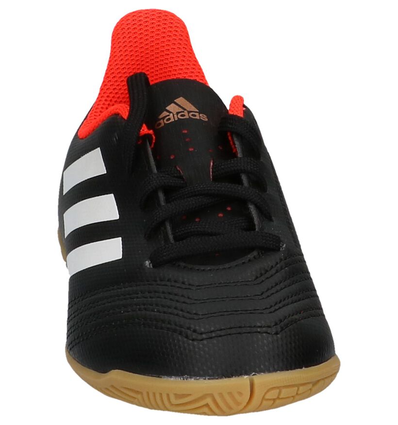 Sportschoenen Zwart adidas Predator Tango, , pdp