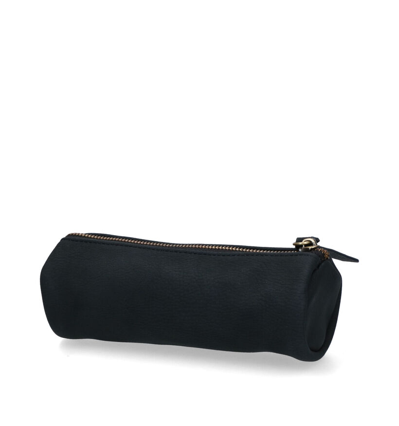 Woomen Acacia 92 Trousse en Noir pour femmes (314838)