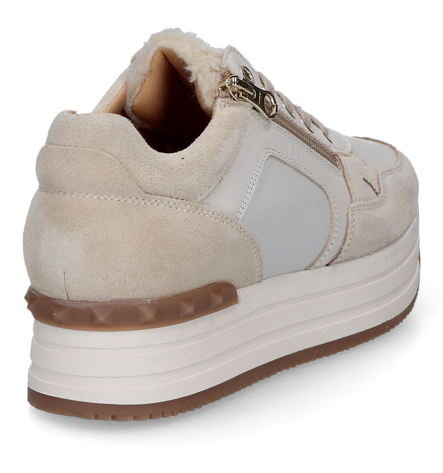 Basket scapa femme shop