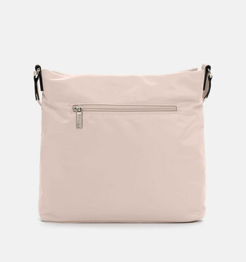 Tamaris Crossbody tassen Bruin/Blauw/Roze/Groen