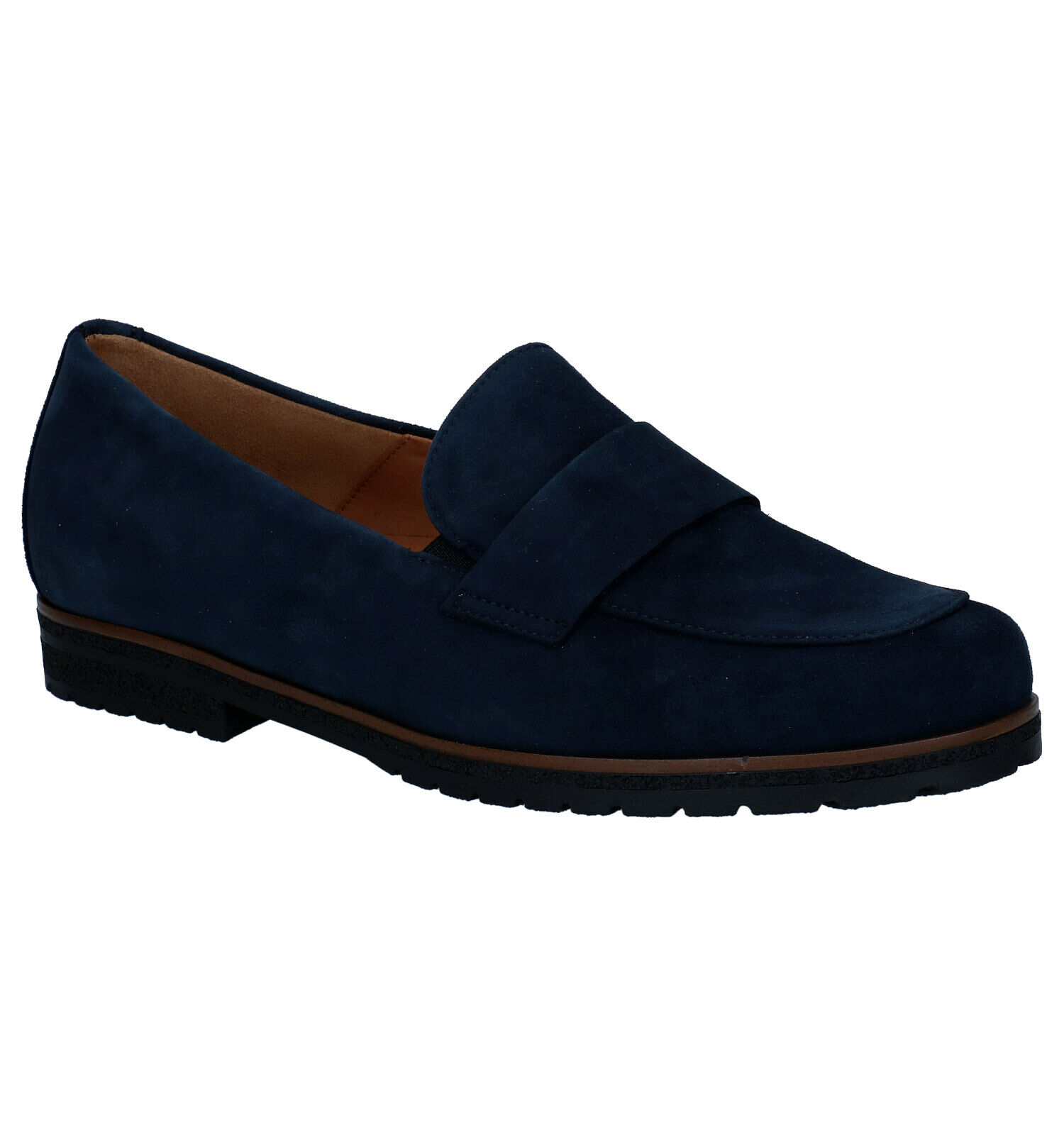 Torfs mocassins new arrivals
