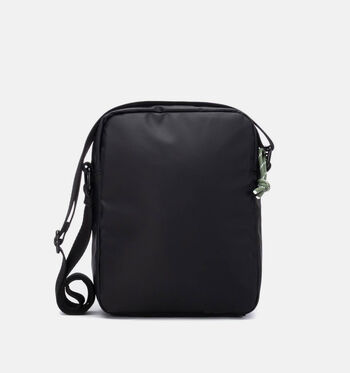 Xti Herentassen Zwart/Groen