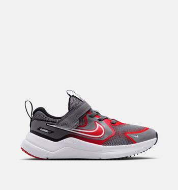 Nike Low Sneakers Black/ White/ Anthracite/Photon Dust/ White/ Spruce Fog/Anthracite/ Work Blue/ Blackened Blue/Pencil Point/ White/ Light Crimson/ Black