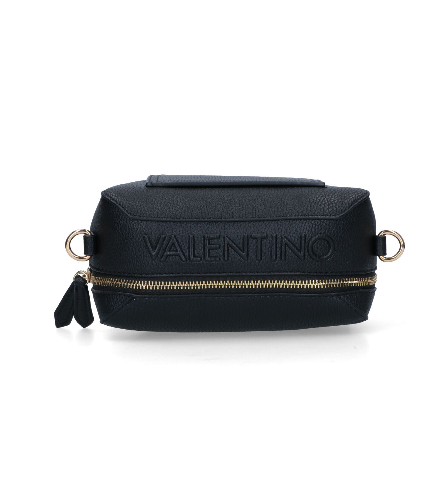 Valentino crossbody 2025 tas