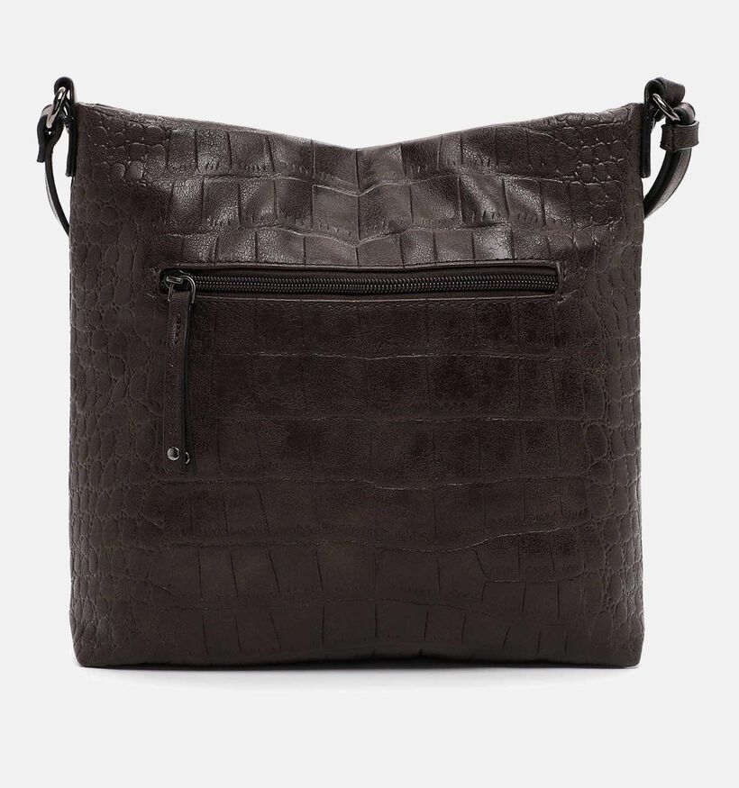 Suri Frey Hadley Sac porté croisé en Brun pour femmes (347900)