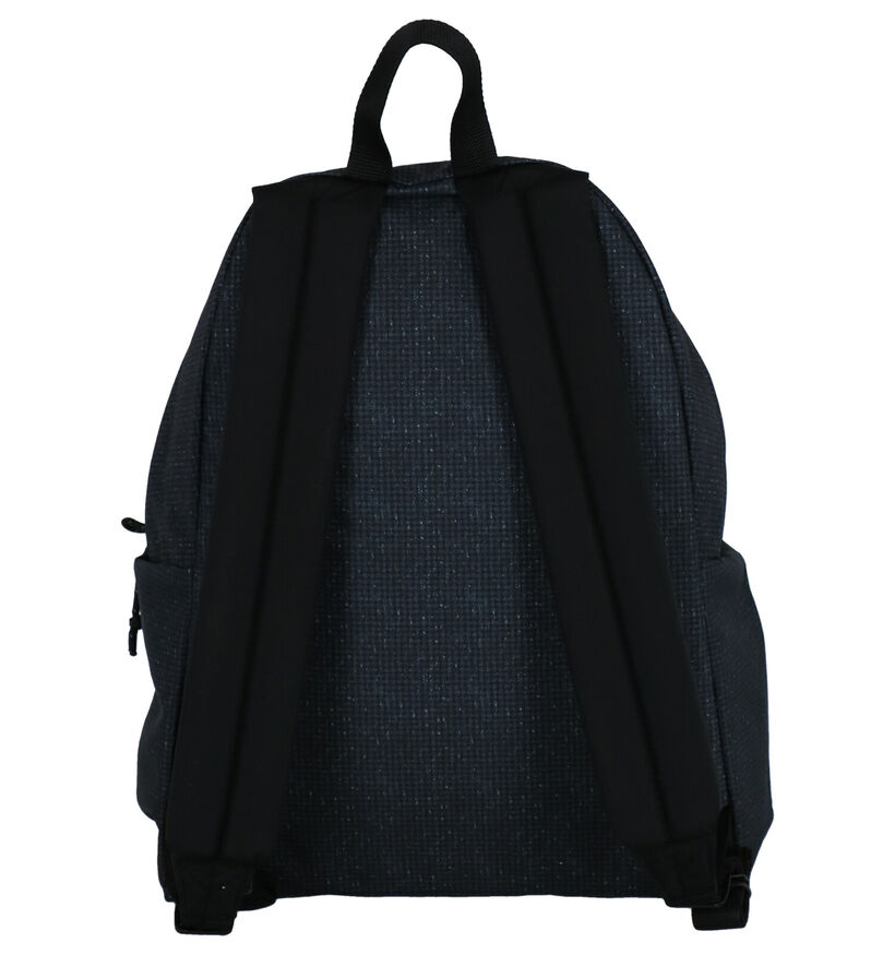 Eastpak Padded Pak'r EK620 Kaki Rugzak in stof (293846)