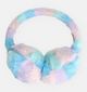 Little David Pastel Oorwarmers Blauw/Paars voor meisjes (382967)