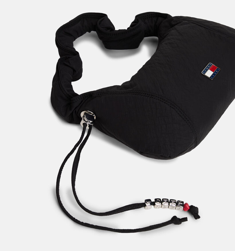 Tommy Hilfiger Sac à bandoulière en Noir pour femmes (366387)