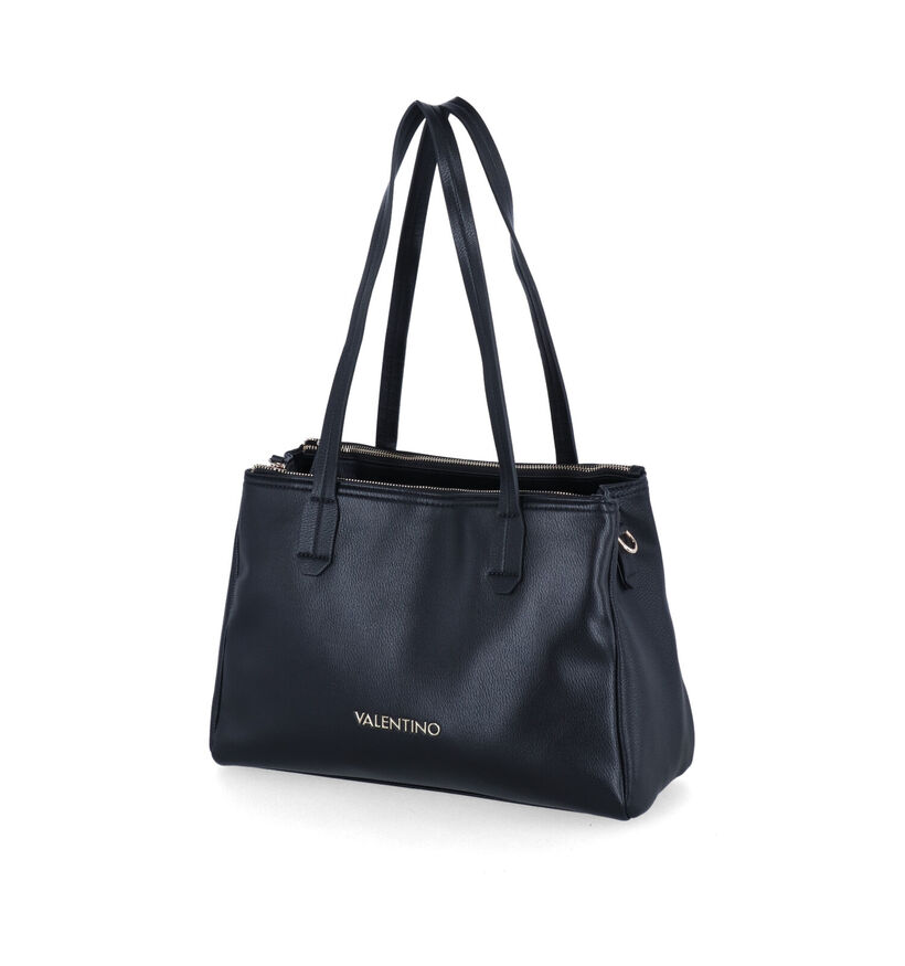 Valentino Handbags Whisky Sac à bandoulière en Noir pour femmes (307369)