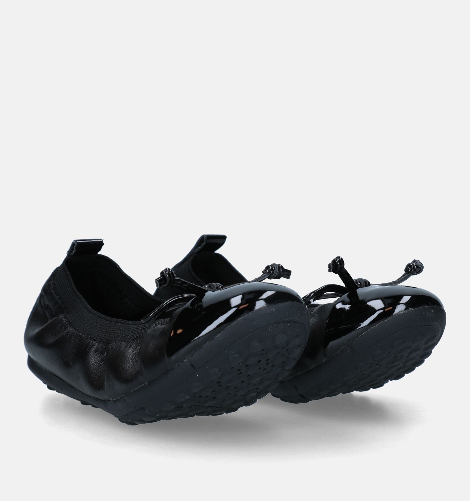 Geox piuma online