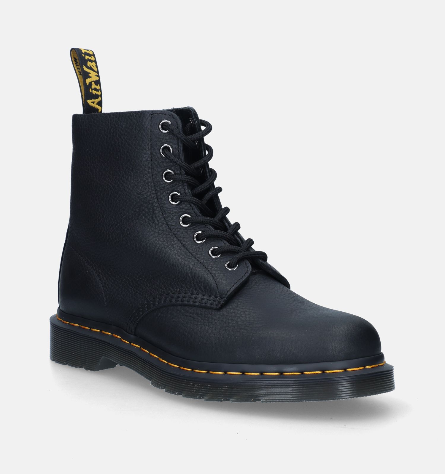 Dr martens 1460 heren outlet