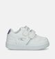O'Neill San Diego TD Low Witte Sneakers voor meisjes (346739)