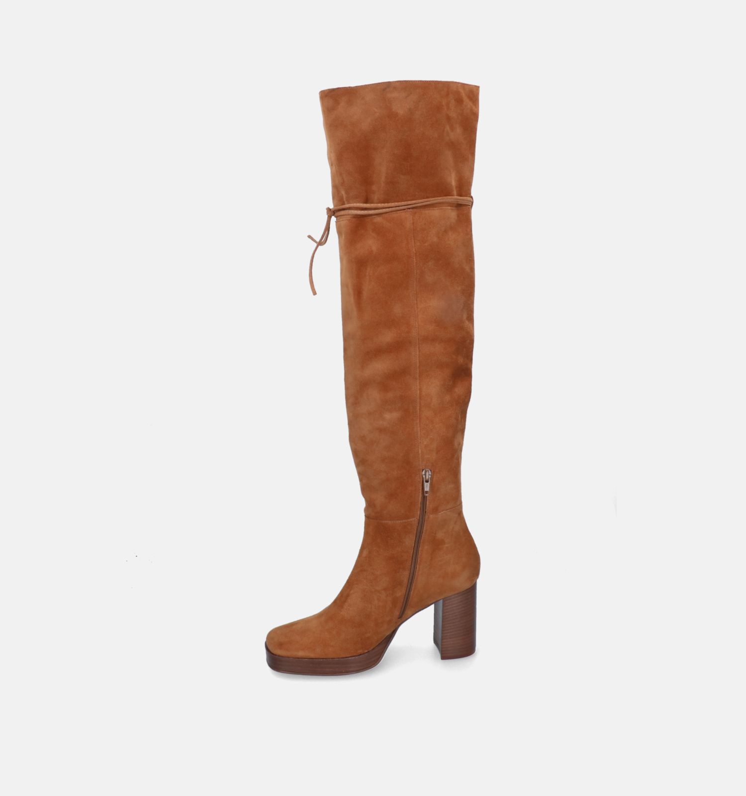 Cuissarde cognac clearance