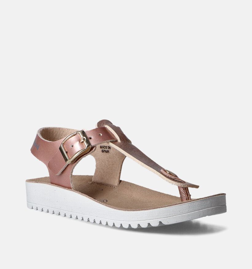 Little David Roze Sandalen voor meisjes (356083)