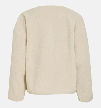 Vila Jassen Beige