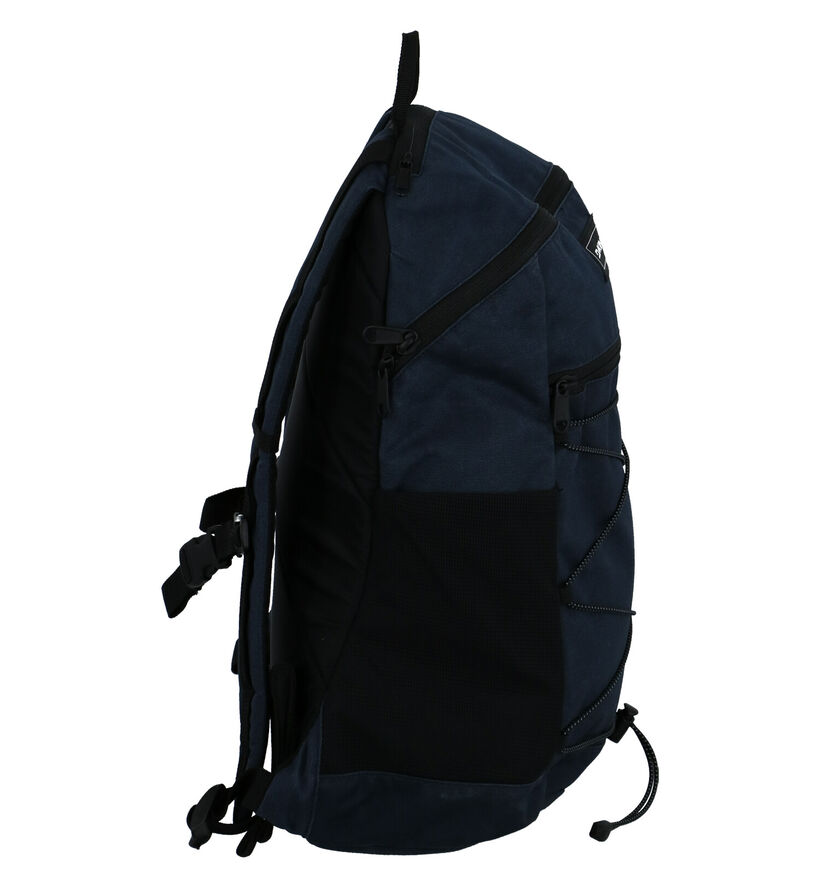 Dakine Wonder 18L Grijze Rugzak in stof (254371)