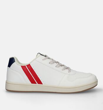 Patrick Baskets Beige