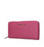 Valentino Handbags Relax Roze Portemonnee voor dames (327422)
