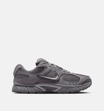 Nike V5 RNR Low Baskets Black/Black/Anthracite/Black/ Black Anthracite/ Smoke Grey/004 -Black/ Black Anthracite/ Smoke Grey/Black/ Black Anthracite/ Lime Blast/400 -BLUE VOID/BLACK-WOLF GREY-PLATINUM TINT/105 -SUMMIT WHITE/FIRE RED-PLATINUM TINT/Cave Stone/Black/College Grey/Vast Grey/006 -Pencil Point/ Atmosphere Grey